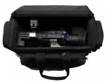Panasonic DVX100 DV Camcorder Package