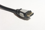 6' HDMI Cable #1