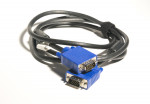 6' VGA Cable #01