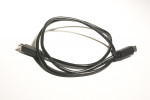 Firewire 800 Cable #1