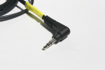 3.5mm TRS Male to RCA