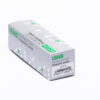BRK Bulb-002