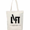LIFT_Tote_Mockup_NOV2019