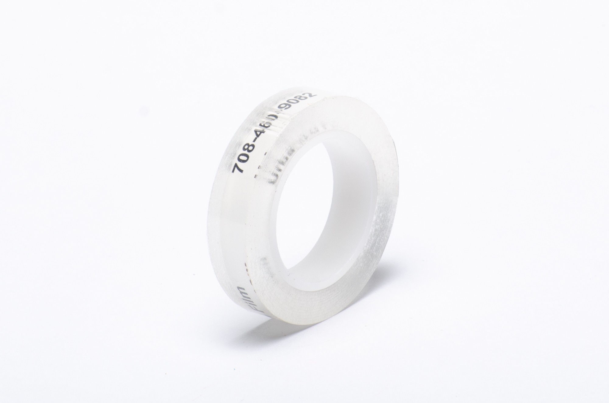 8mm non perforated film splicing tape