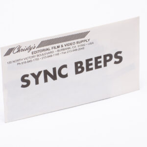 Sync Beeps-002