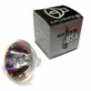 ELC Lamp for 16mm Projectors (24V/250W)