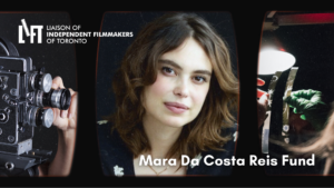 LIFT announces the creation of the Mara Da Costa Reis Fund