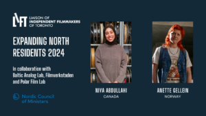 Expanding North Residency Program – 2024 Announcement