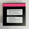 Kodak 3383 16mm Colour Release Print Film (100ft : ASA 1.5 to 3) - Image 2