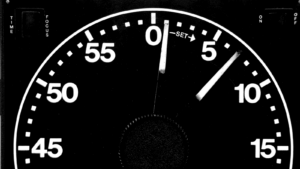 Employment Opportunities