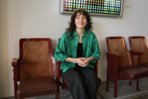 LIFT Welcomes New Staff – February 2026