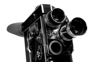 Employment Opportunities